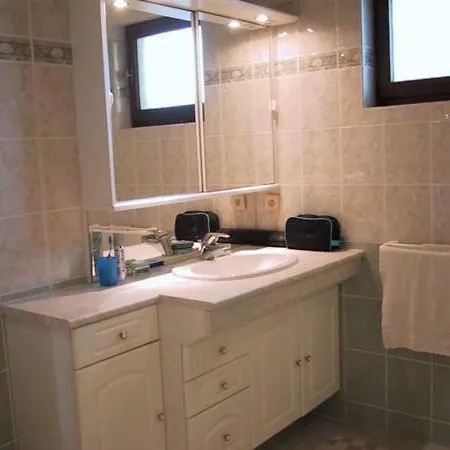 gite de Pratgraussals Albi Extérieur photo