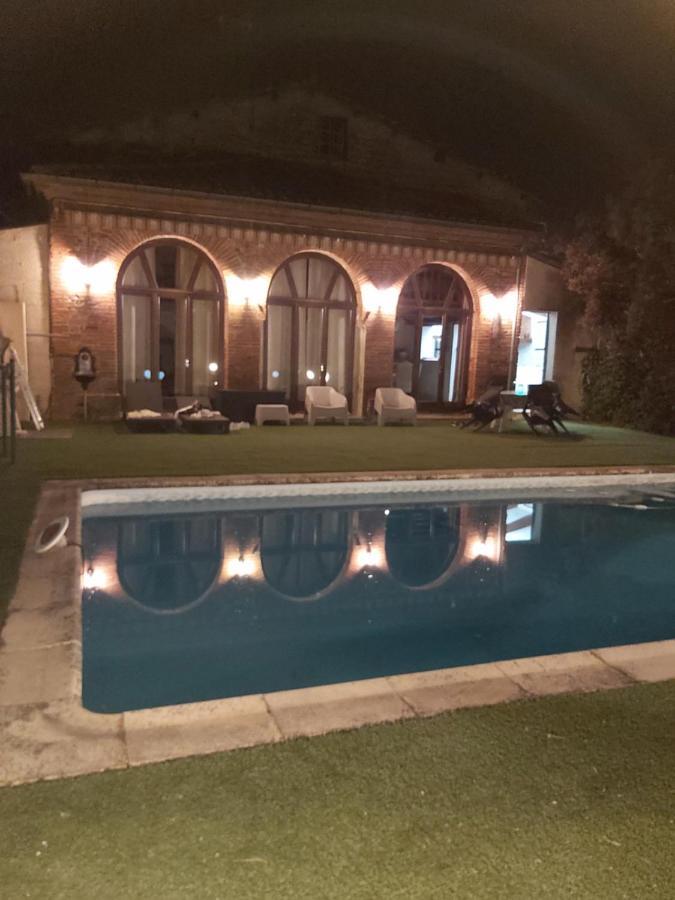 De Pratgraussals Vakantiehuis