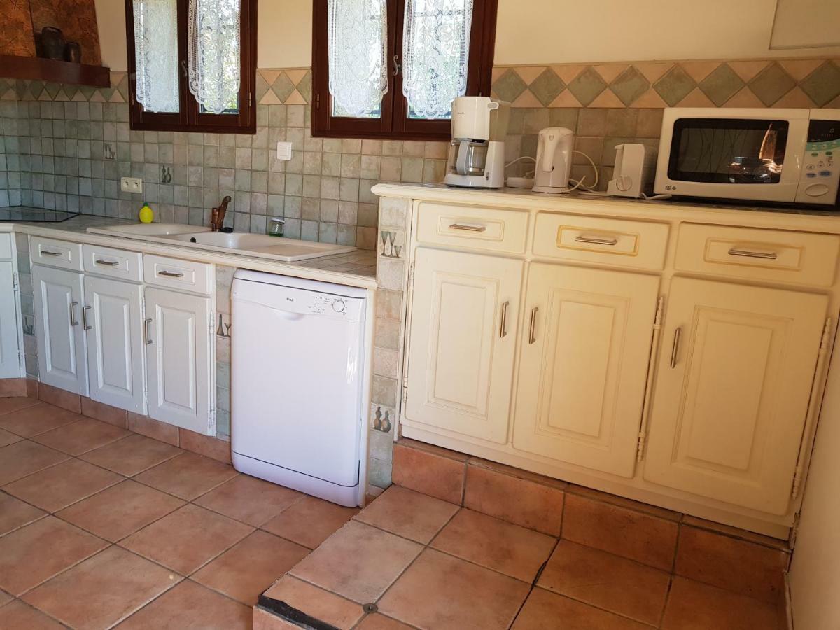 Hébergement de vacances De Pratgraussals Albi